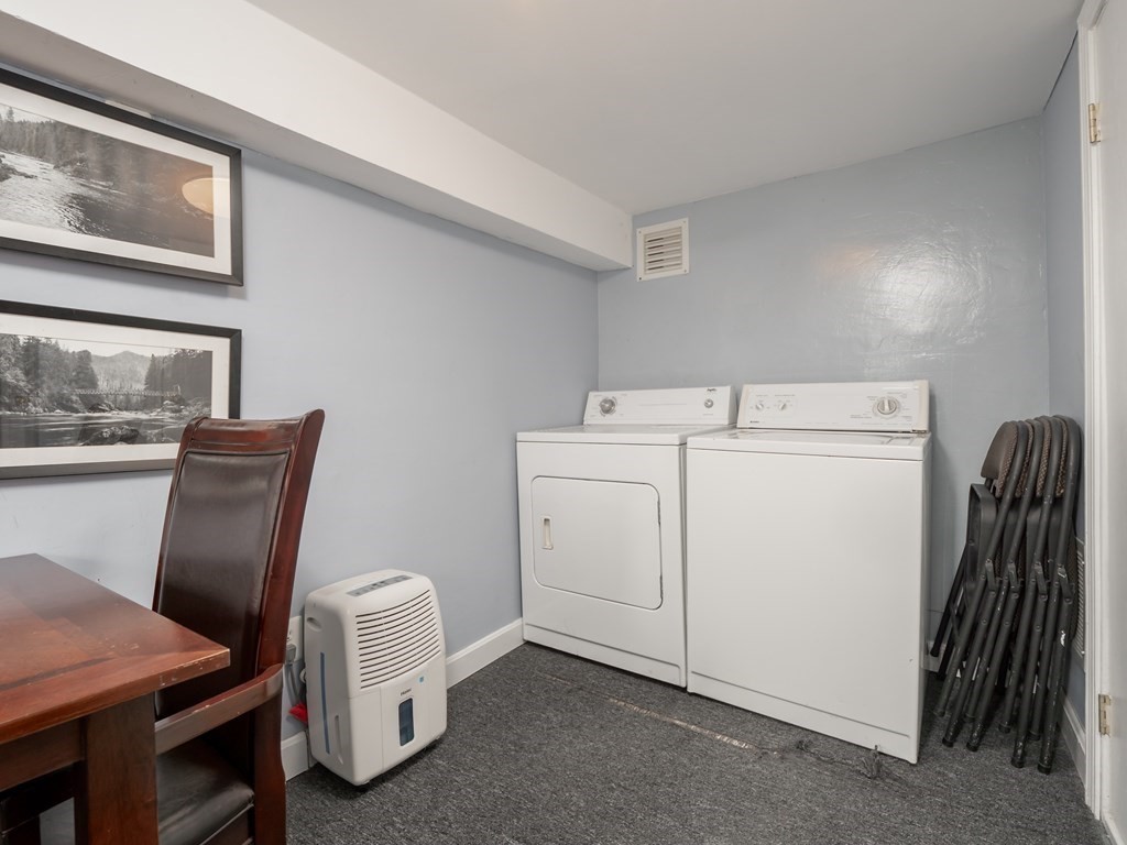 42 Fellsmere Road Malden, MA 02148 - Photo 22 of 39 Gallery Image 22