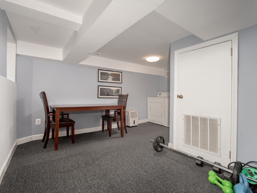 42 Fellsmere Road Malden, MA 02148 - Photo 24 of 39 Gallery Image 24