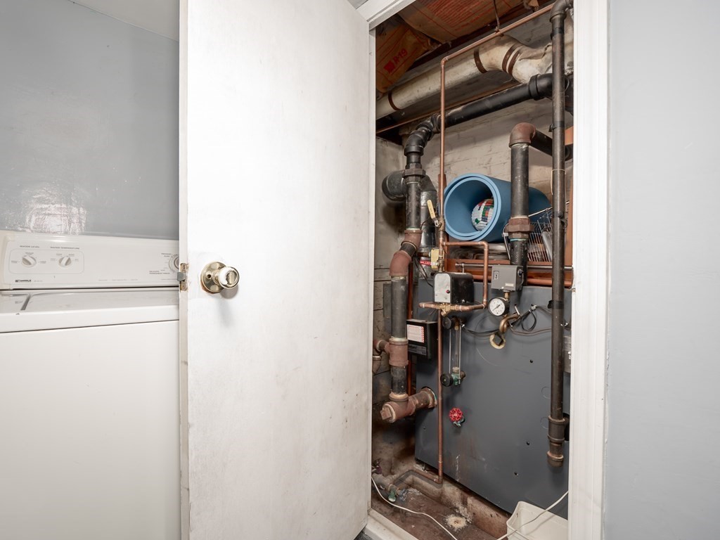 42 Fellsmere Road Malden, MA 02148 - Photo 25 of 39 Gallery Image 25