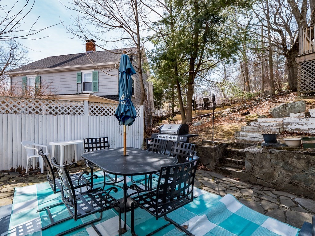 42 Fellsmere Road Malden, MA 02148 - Photo 26 of 39 Gallery Image 26