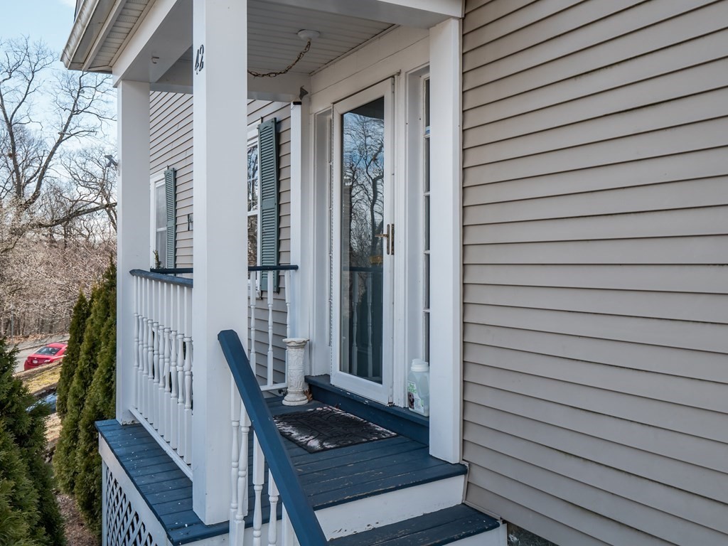 42 Fellsmere Road Malden, MA 02148 - Photo 27 of 39 Gallery Image 27