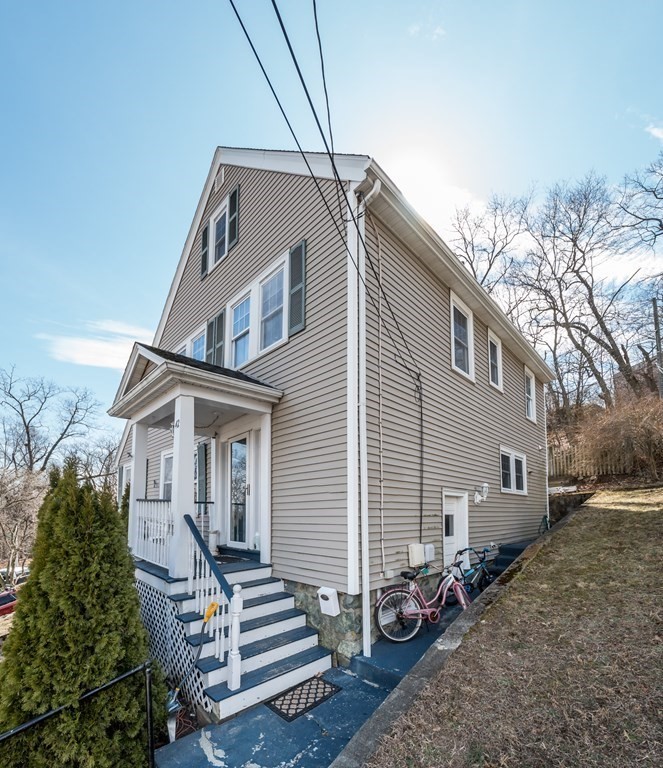 42 Fellsmere Road Malden, MA 02148 - Photo 28 of 39 Gallery Image 28