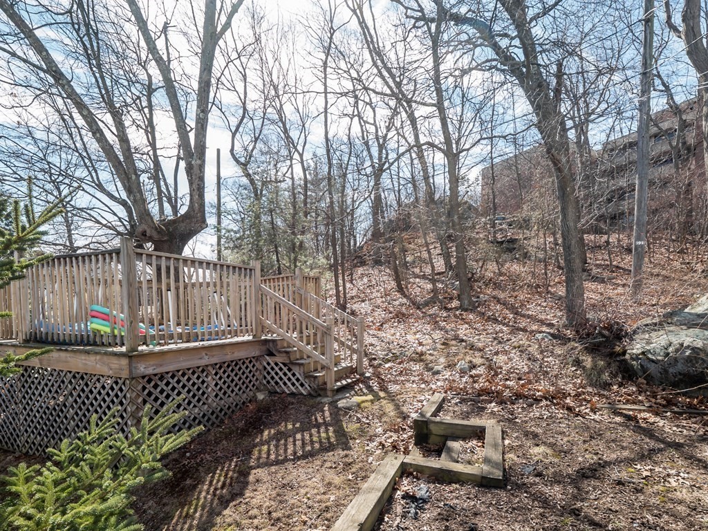42 Fellsmere Road Malden, MA 02148 - Photo 29 of 39 Gallery Image 29