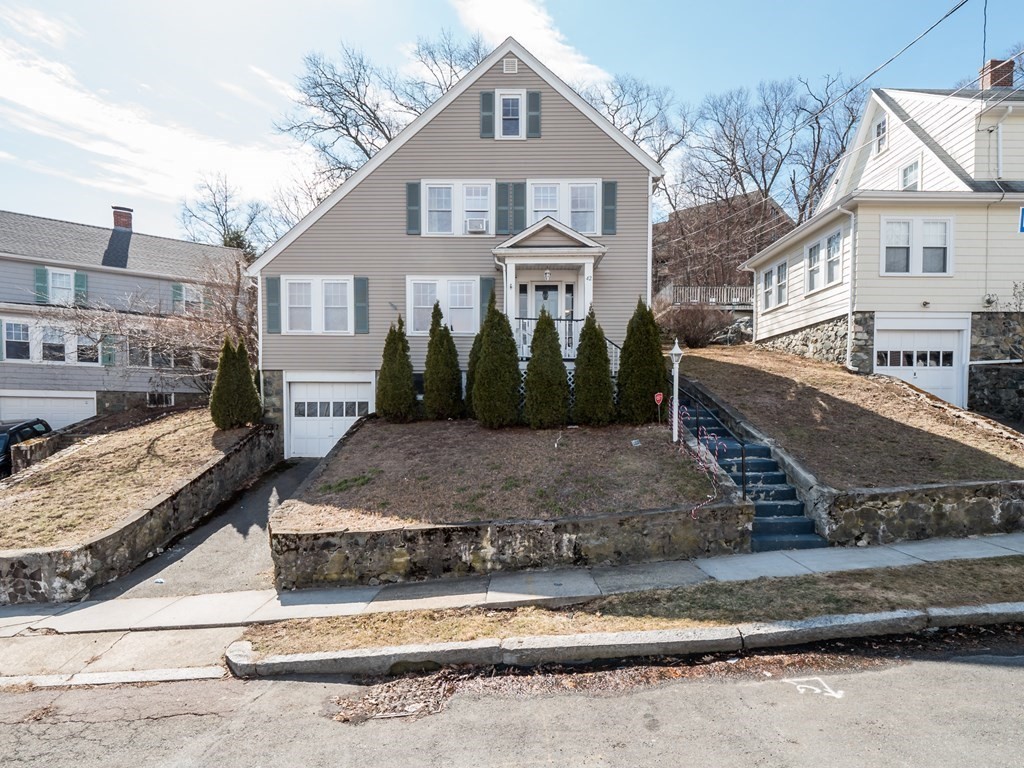 42 Fellsmere Road Malden, MA 02148 - Photo 32 of 39 Gallery Image 32