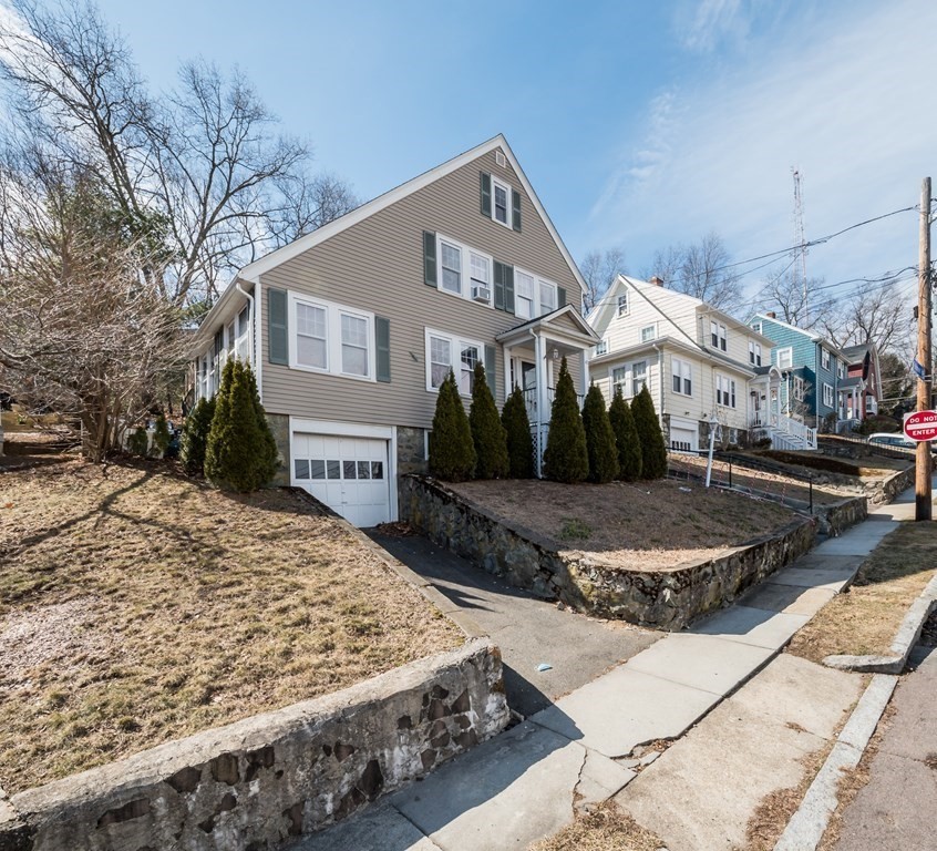 42 Fellsmere Road Malden, MA 02148 - Photo 33 of 39 Gallery Image 33