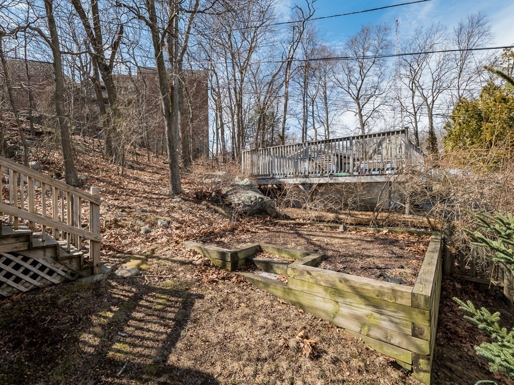 42 Fellsmere Road Malden, MA 02148 - Photo 35 of 39 Gallery Image 35