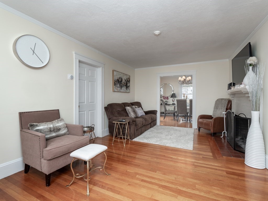 42 Fellsmere Road Malden, MA 02148 - Photo 9 of 39 Gallery Image 9