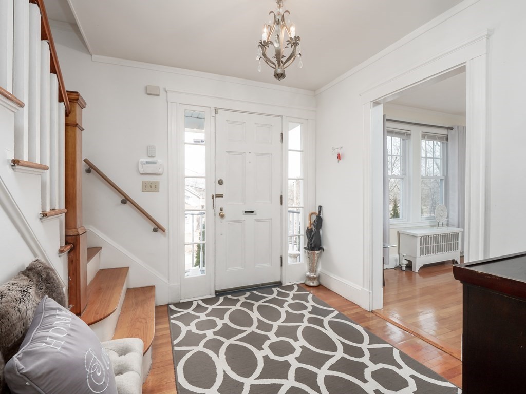 42 Fellsmere Road Malden, MA 02148 - Photo 10 of 39 Gallery Image 10
