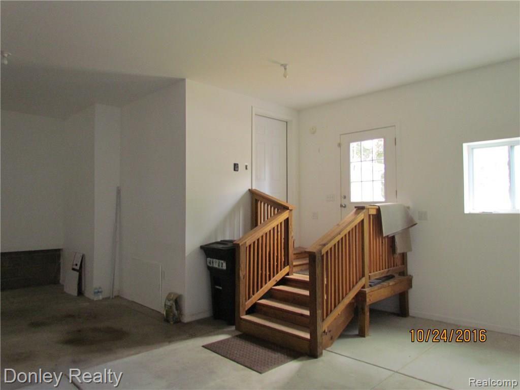 6679 West Marlette Road Marlette, MI 48453 - Photo 38 of 42 6679 Marlette St (27).JPG