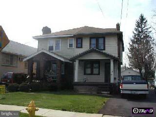 18 East Roland Road Brookhaven, PA 19015 - Photo 1 of 2 Gallery Image 1