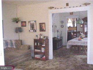 18 East Roland Road Brookhaven, PA 19015 - Photo 2 of 2 Gallery Image 2