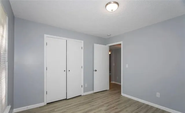 $539,000 | 209 Barr Road, Grain Valley, MO 64029