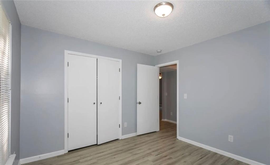 209 Barr Road Grain Valley, MO 64029 - Photo 4 of 10