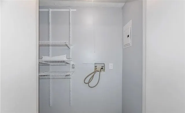 $539,000 | 209 Barr Road, Grain Valley, MO 64029