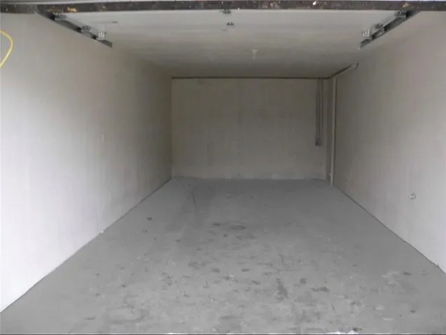 $539,000 | 209 Barr Road, Grain Valley, MO 64029