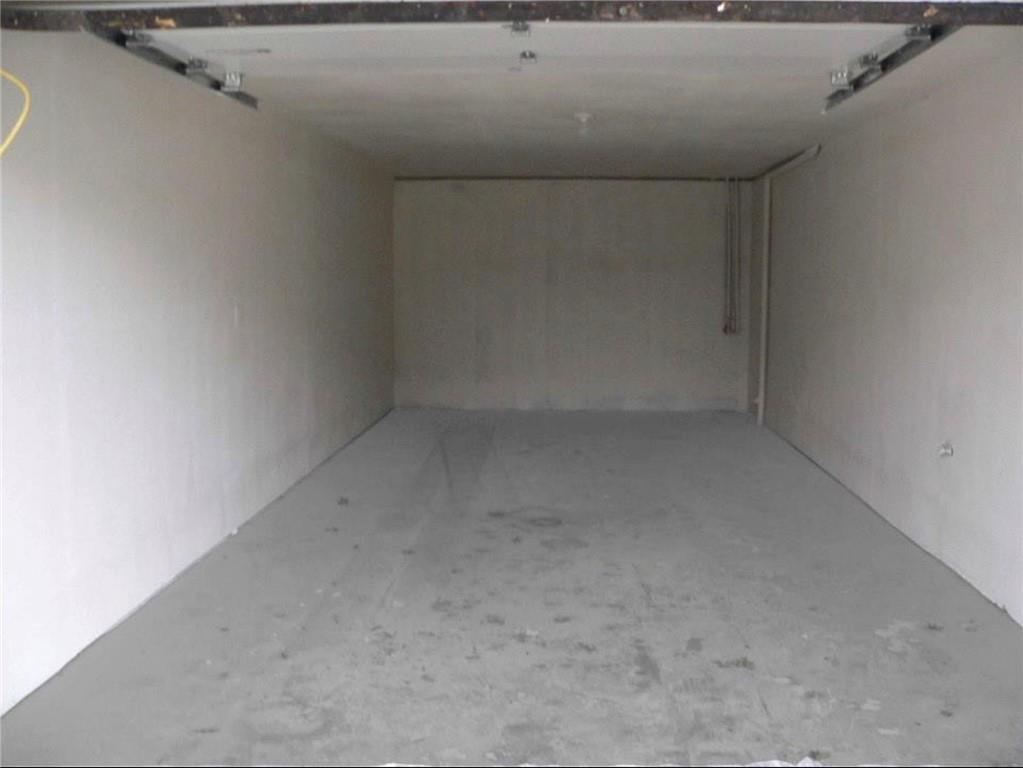 209 Barr Road Grain Valley, MO 64029 - Photo 7 of 10