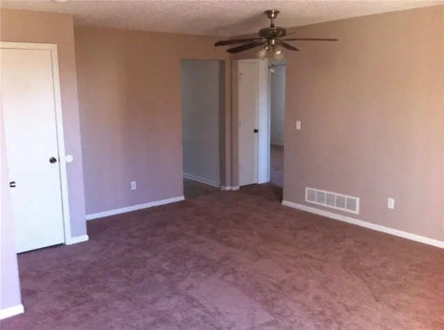 $539,000 | 209 Barr Road, Grain Valley, MO 64029