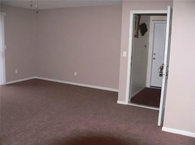 $539,000 | 209 Barr Road, Grain Valley, MO 64029