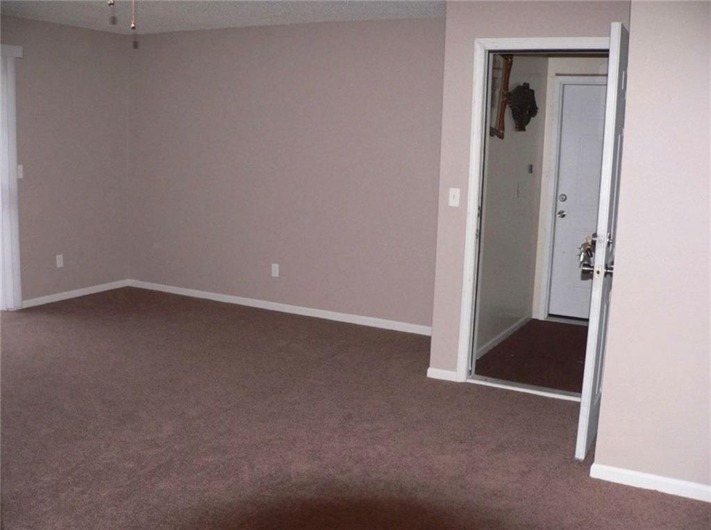 209 Barr Road Grain Valley, MO 64029 - Photo 10 of 10