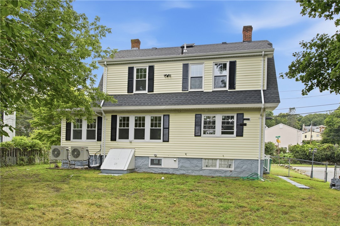 4196 Post Road Warwick, RI 02818 - Photo 20 of 22 Gallery Image 20