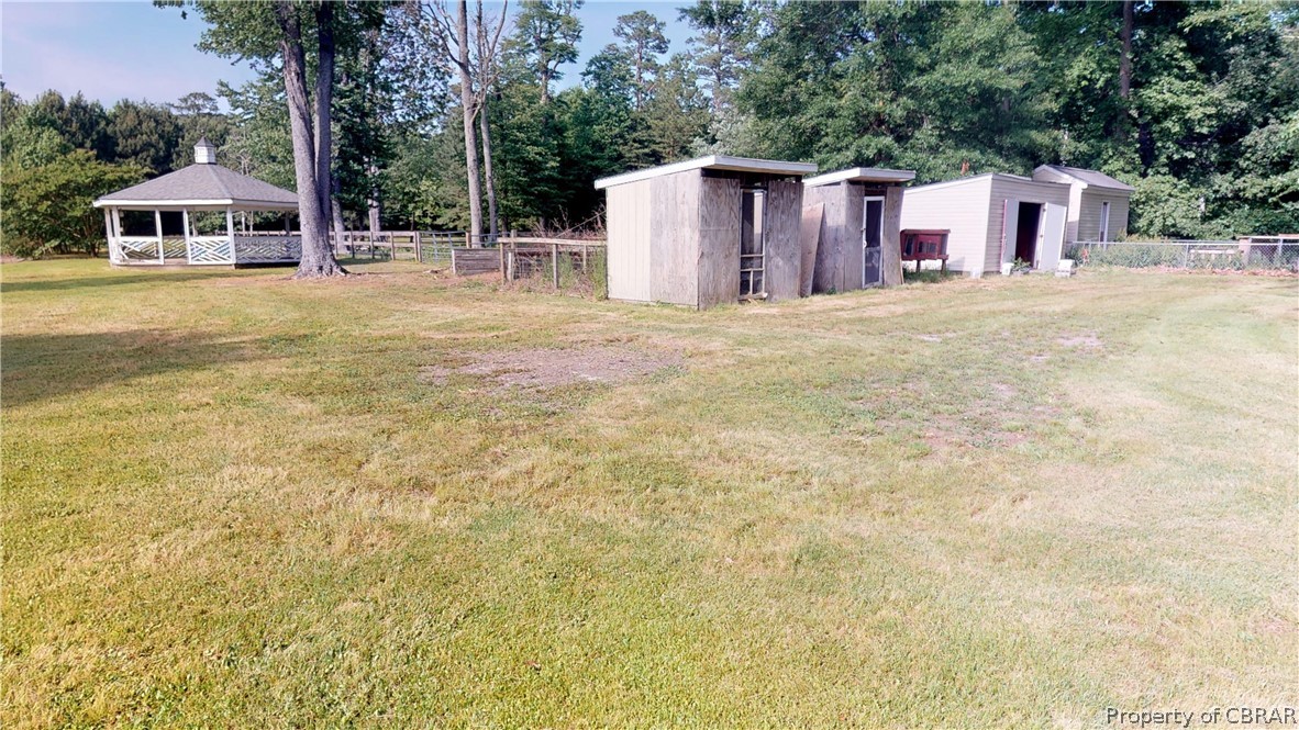 9139 Cuba Road Hayes, VA 23072 - Photo 12 of 40 Gallery Image 12