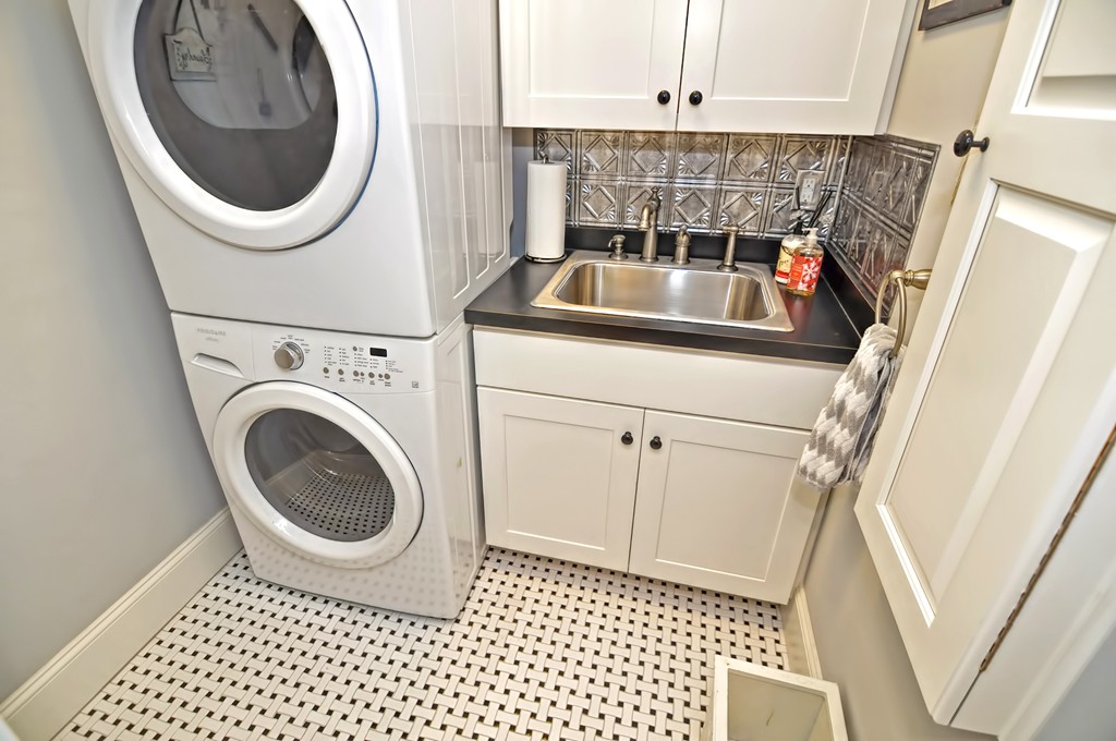 30 Nobscot Road, Unit 25 Sudbury, MA 01776 - Photo 12 of 30 Gallery Image 12