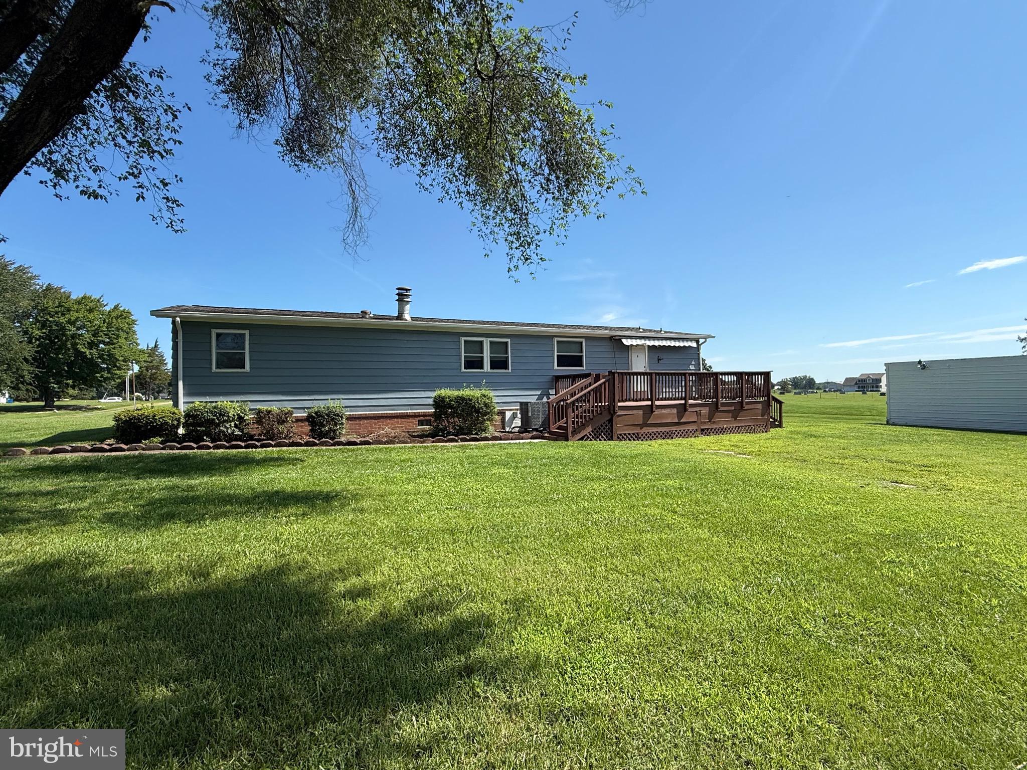 6419 Courthouse Road Spotsylvania, VA 22551 - Photo 3 of 26 Gallery Image 3