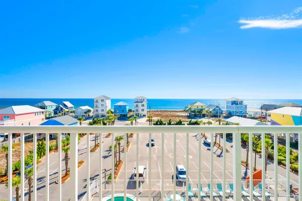 $550,000 | 1524 West Beach Boulevard, Unit 503, Gulf Shores, AL 36542