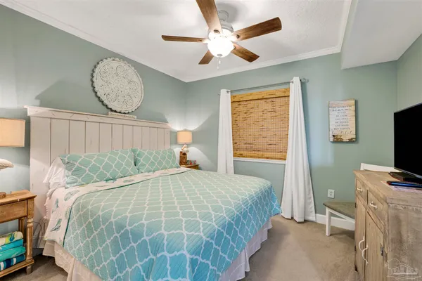 $550,000 | 1524 West Beach Boulevard, Unit 503, Gulf Shores, AL 36542