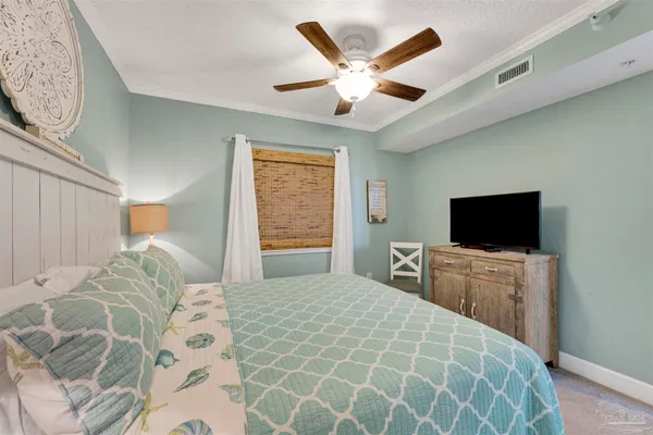 $550,000 | 1524 West Beach Boulevard, Unit 503, Gulf Shores, AL 36542