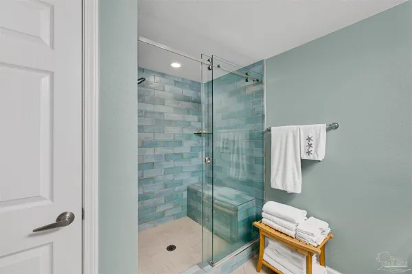$550,000 | 1524 West Beach Boulevard, Unit 503, Gulf Shores, AL 36542