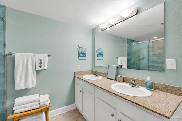 $550,000 | 1524 West Beach Boulevard, Unit 503, Gulf Shores, AL 36542