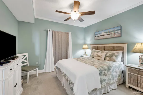 $550,000 | 1524 West Beach Boulevard, Unit 503, Gulf Shores, AL 36542