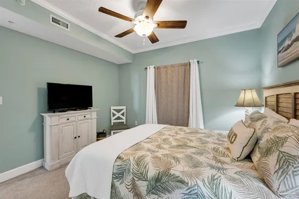 $550,000 | 1524 West Beach Boulevard, Unit 503, Gulf Shores, AL 36542