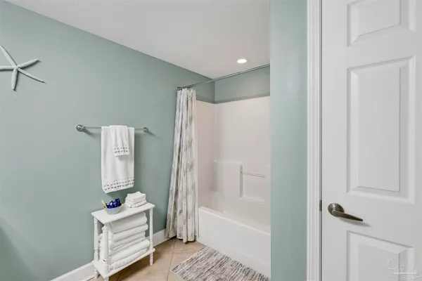 $550,000 | 1524 West Beach Boulevard, Unit 503, Gulf Shores, AL 36542