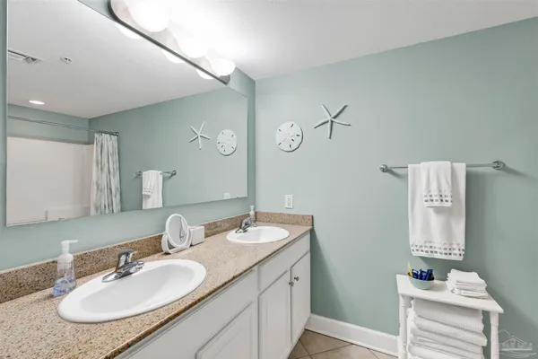 $550,000 | 1524 West Beach Boulevard, Unit 503, Gulf Shores, AL 36542