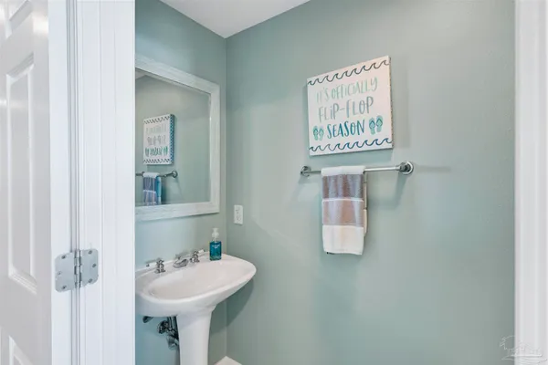 $550,000 | 1524 West Beach Boulevard, Unit 503, Gulf Shores, AL 36542
