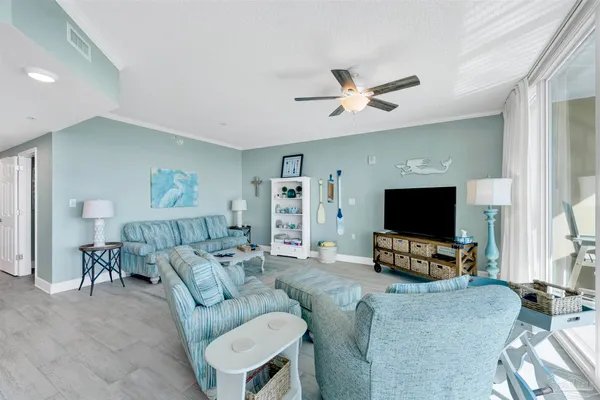 $550,000 | 1524 West Beach Boulevard, Unit 503, Gulf Shores, AL 36542