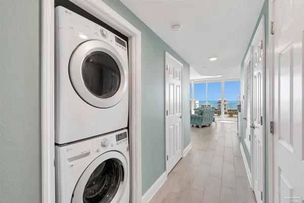 $550,000 | 1524 West Beach Boulevard, Unit 503, Gulf Shores, AL 36542