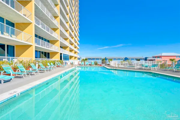 $550,000 | 1524 West Beach Boulevard, Unit 503, Gulf Shores, AL 36542