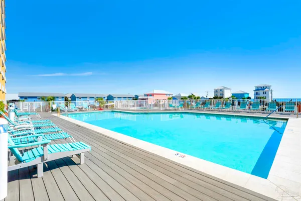 $550,000 | 1524 West Beach Boulevard, Unit 503, Gulf Shores, AL 36542