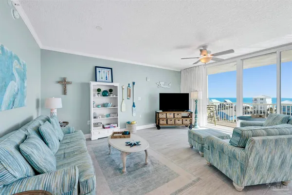 $550,000 | 1524 West Beach Boulevard, Unit 503, Gulf Shores, AL 36542