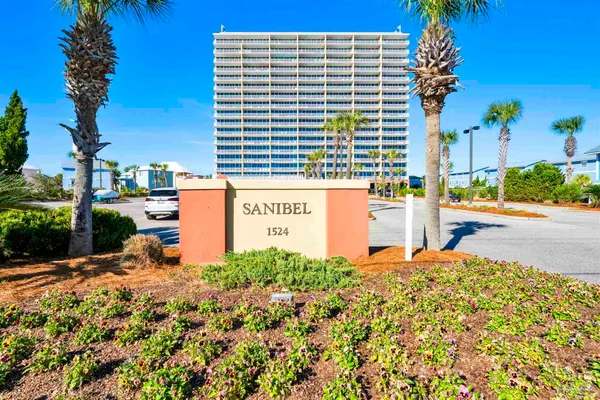 $550,000 | 1524 West Beach Boulevard, Unit 503, Gulf Shores, AL 36542