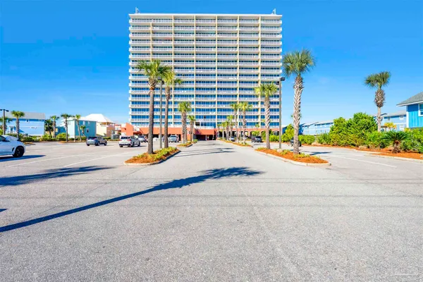 $550,000 | 1524 West Beach Boulevard, Unit 503, Gulf Shores, AL 36542