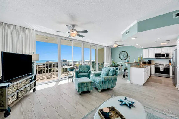$550,000 | 1524 West Beach Boulevard, Unit 503, Gulf Shores, AL 36542
