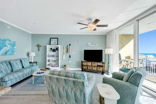 $550,000 | 1524 West Beach Boulevard, Unit 503, Gulf Shores, AL 36542