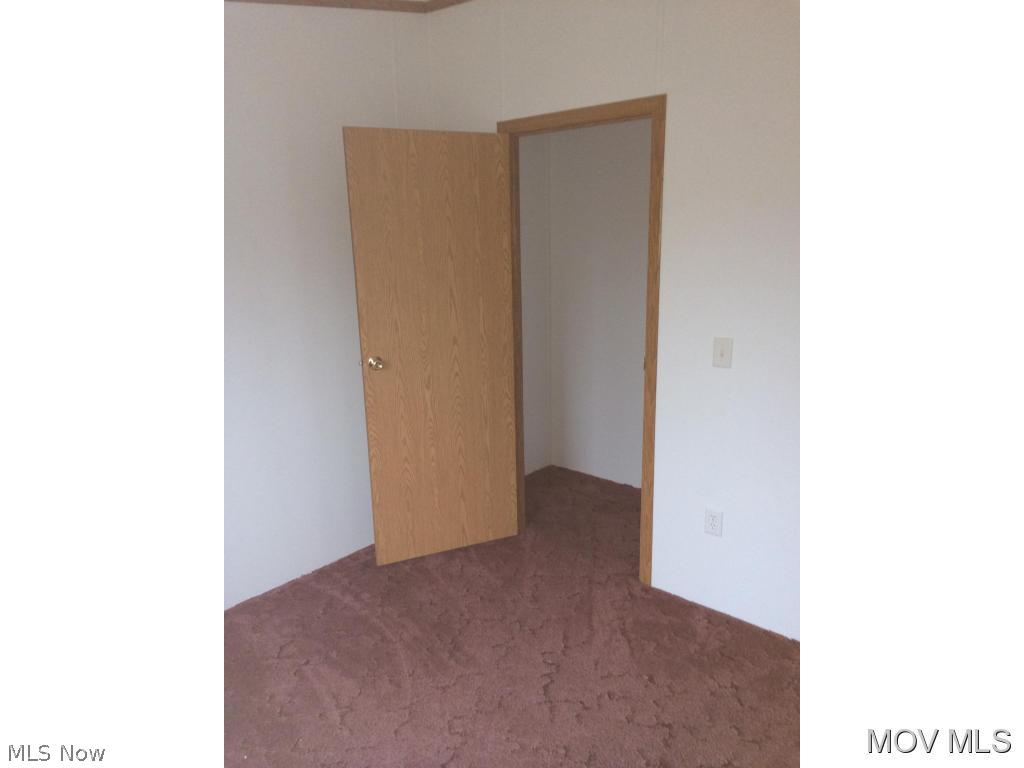 260 A Arvilla Road St. Marys, WV 26170 - Photo 8 of 14 Bedroom 2