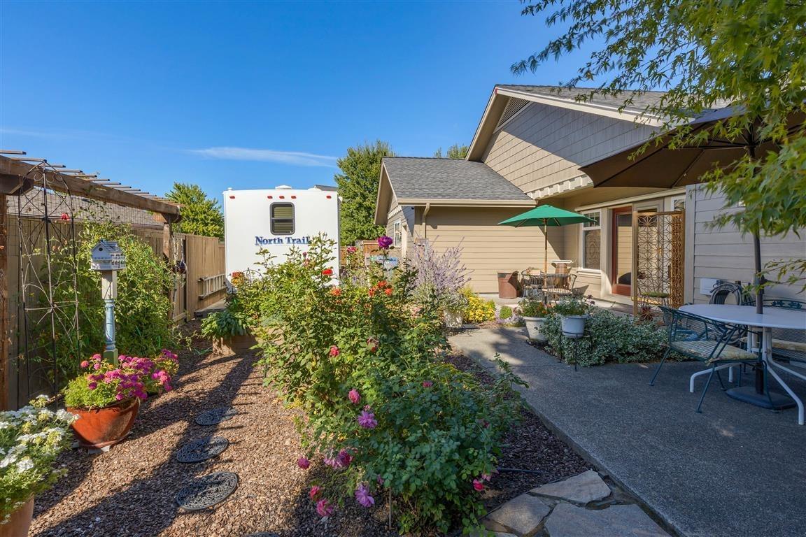 1096 Pumpkin Ridge Eagle Point, OR 97524 - Photo 34 of 35 Additional Photo