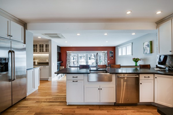 38 Parklawn Road Boston, MA 02132 - Photo 11 of 30 Gallery Image 11