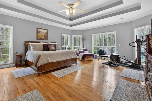 $719,900 | 4782 Lewis Road, Powder Springs, GA 30127